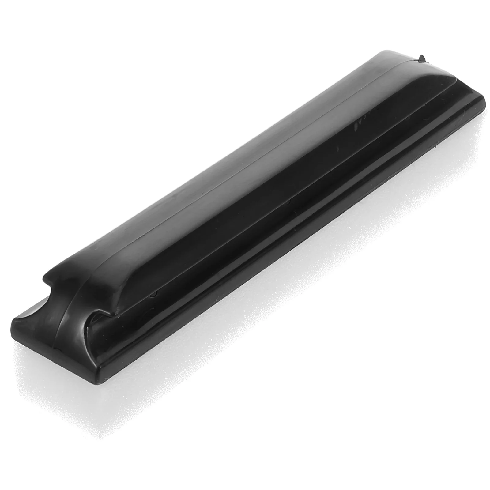 1 قطعة اللحية التشذيب بالوعة حامي حصيرة متعددة الوظائف قابلة لإعادة الاستخدام أداة تهذيب الشعر مع فرشاة الشعر الماسك الغسيل عدة للتنظيف #1