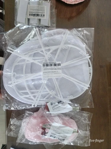 구매후기