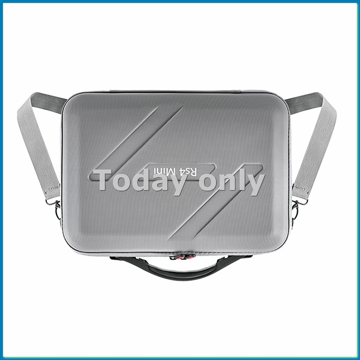 for-4-mini-handheld-stabilizer-travel-case-portable-shoulder-bag-carrying-handbag-rs4-mini-storage-case-vvnb