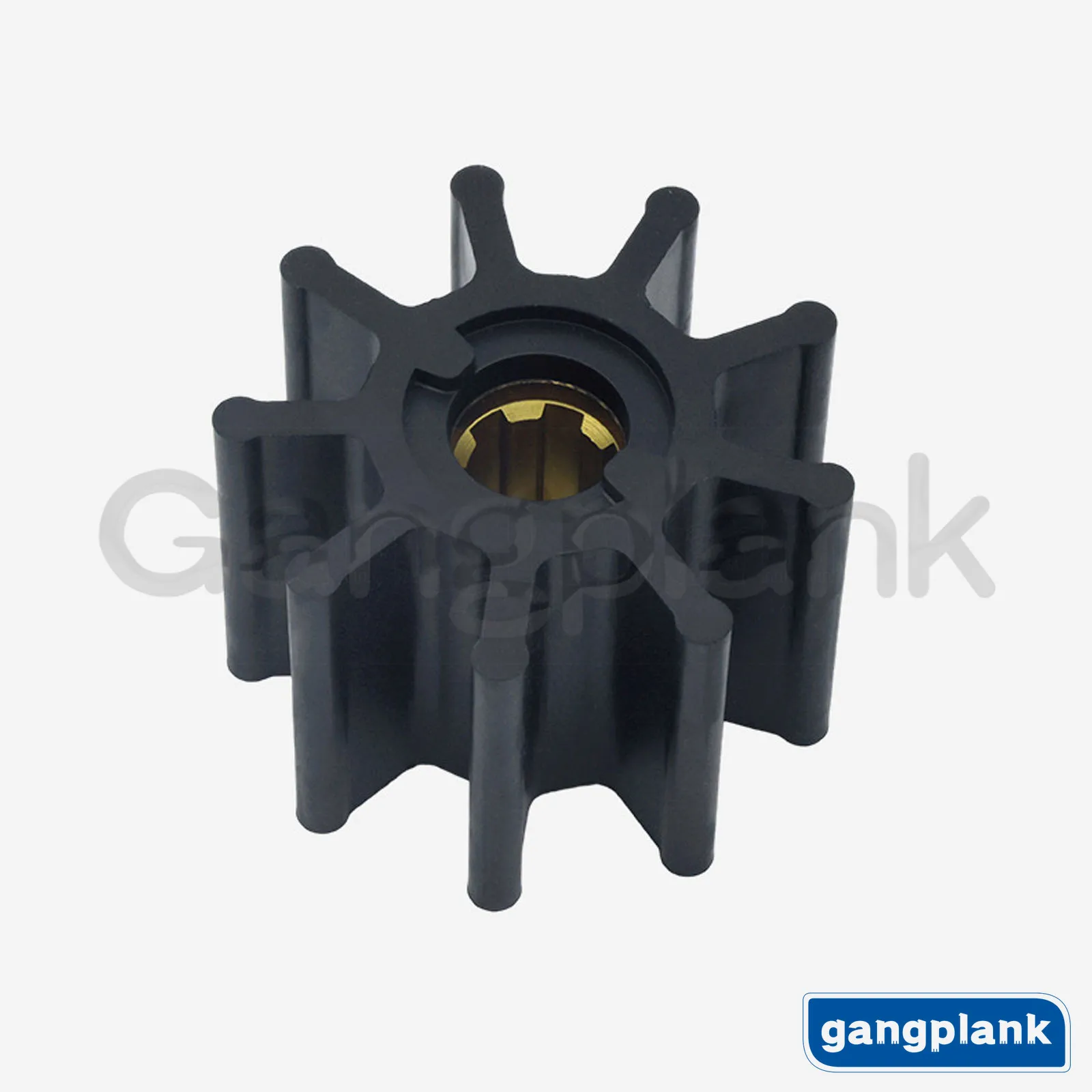 

Marine Engine Internal Inboard Impeller for Kashiyama SP-200