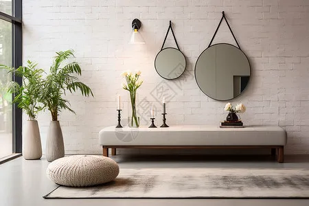 

Запчасти для радиоуправляемых военных грузовиков JJRC Q60 Q61 D826 D827 4WD 6WD, рама для самостоятельной сборки