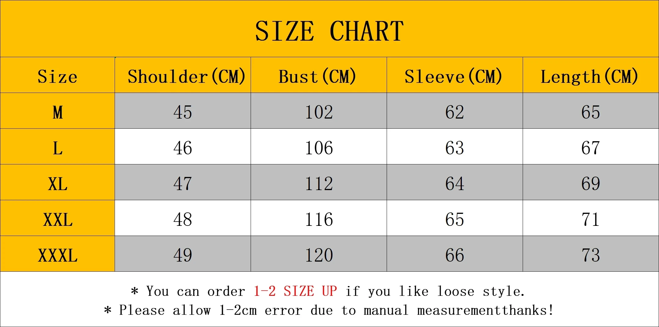 Men's Hoodies Jacket Slim Fit Hooded Zipper Patchwork Coats Man Solid Thicken Warm Sweatshirt Men's Casual Outdoor Clothing Tops