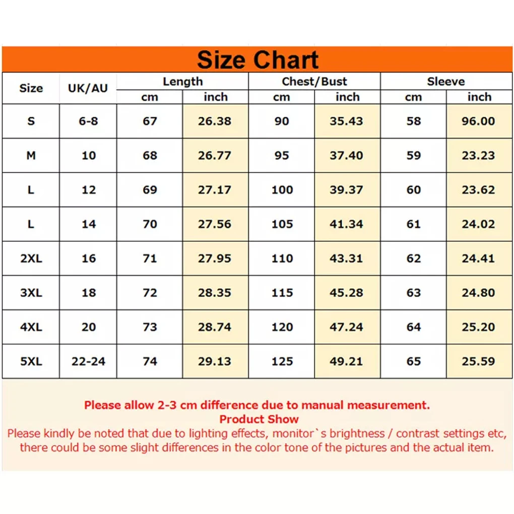 2024 Christmas Series Women’s Autumn and Winter Casual Fashion Printed Long Sleeve Round Neck Pullover Large Size Sweatshirt