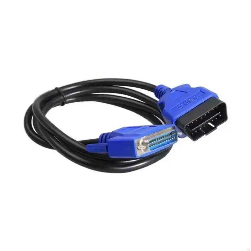 M76E Auto Reader For Car Programming Equipment For Lost And New Matching