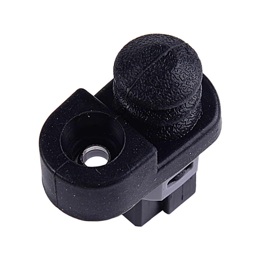 

4Pcs Door Courtesy Light Switch 25360-VJ200 Fit for Nissan Altima Sentra 1.6L 2.0L L4 Patrol GU Y61 Navara D22