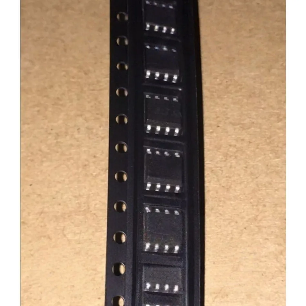 1-10PCS 17635 LT17635 LT1763CS8-5.0 2S110 SSC2S110 ADOH MAX4376 MAX4376FAUK 1C840L PSMN1R8-40YLC