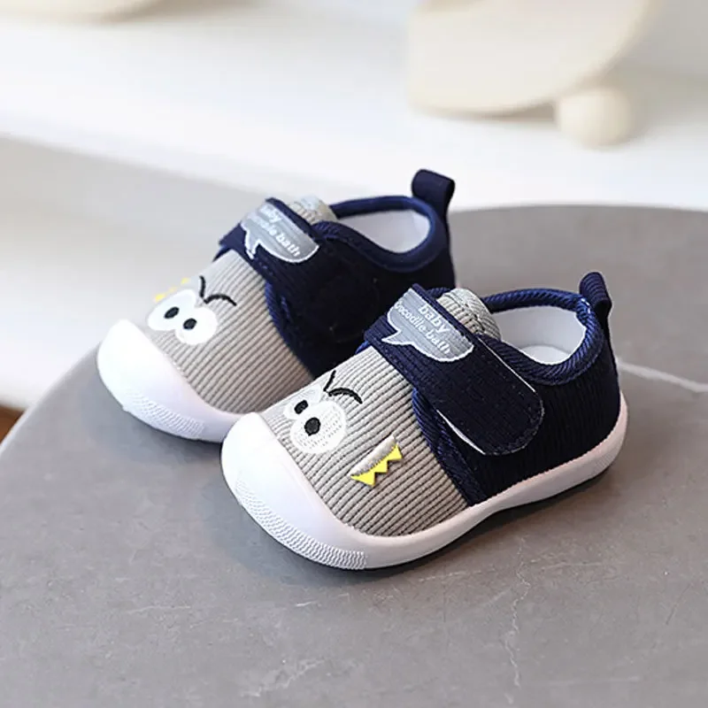 Baby Items Soft Sole Walking Shoe New Baby Shoe Functional Shoe Baby Called Shoes Boy/Girl Shoe Kid Shoes Casual Shoes кроссовки