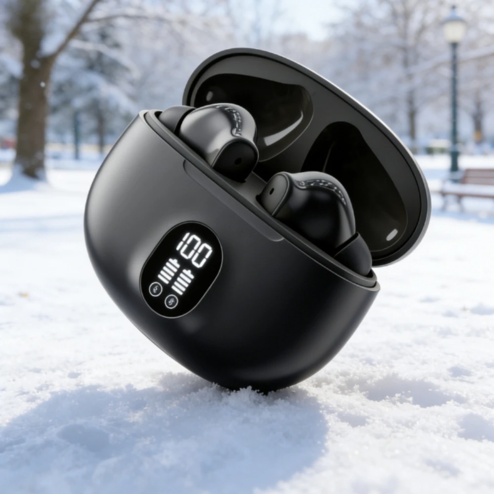 895B Fone Bluetooth…