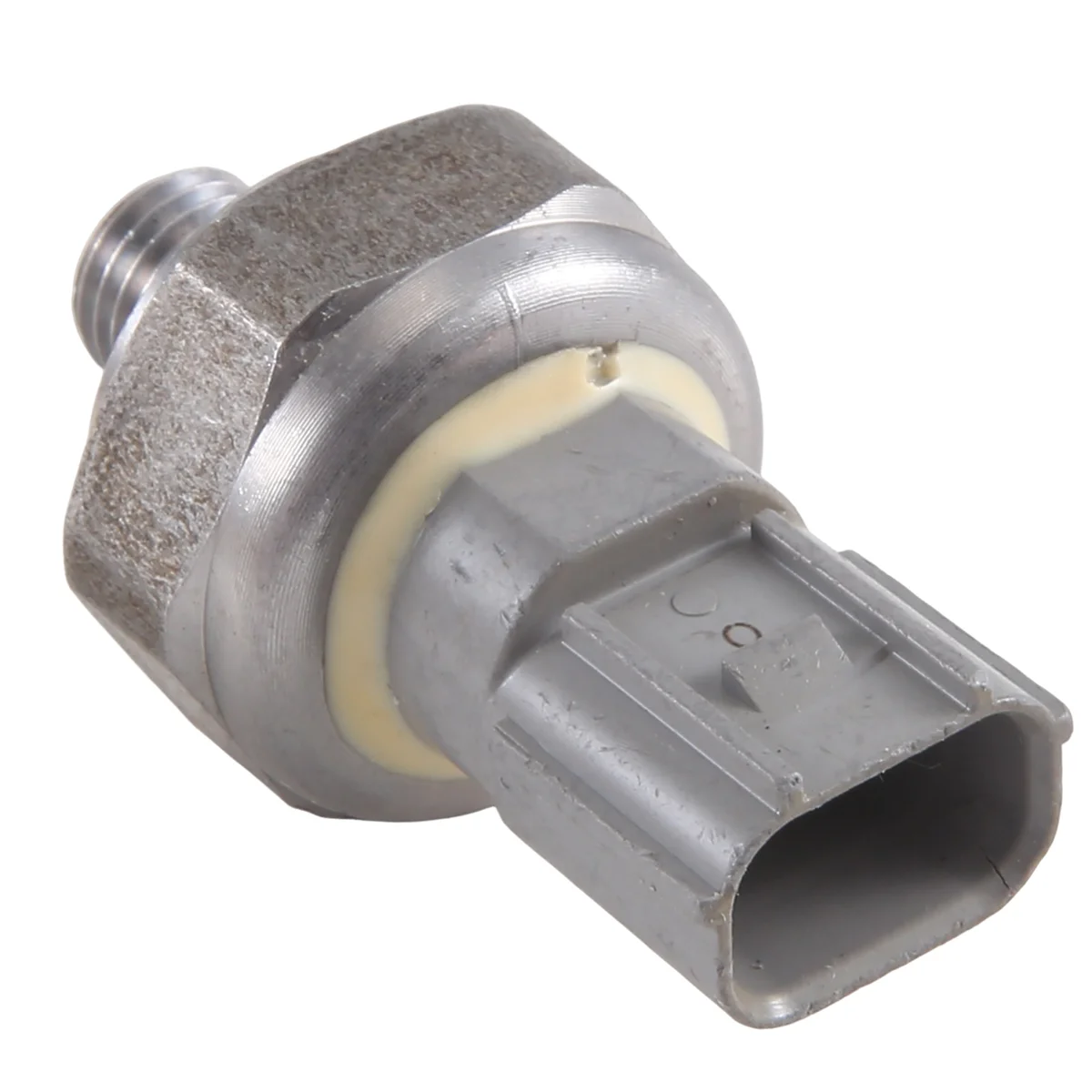 

1PCS Auto Transmission Fuel Pressure Switch Sensor for Honda Accord Civic 28660-R9L-003 28660R9L003 499000-8530