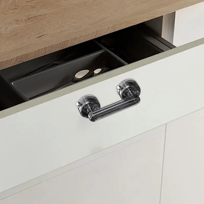 

Ручки для душа для пожилых людей, всасывание без дрели, ручка для ванной комнаты, поручень для душа, безопасная стеклянная дверь, дверь шкафа, ручка для ванны