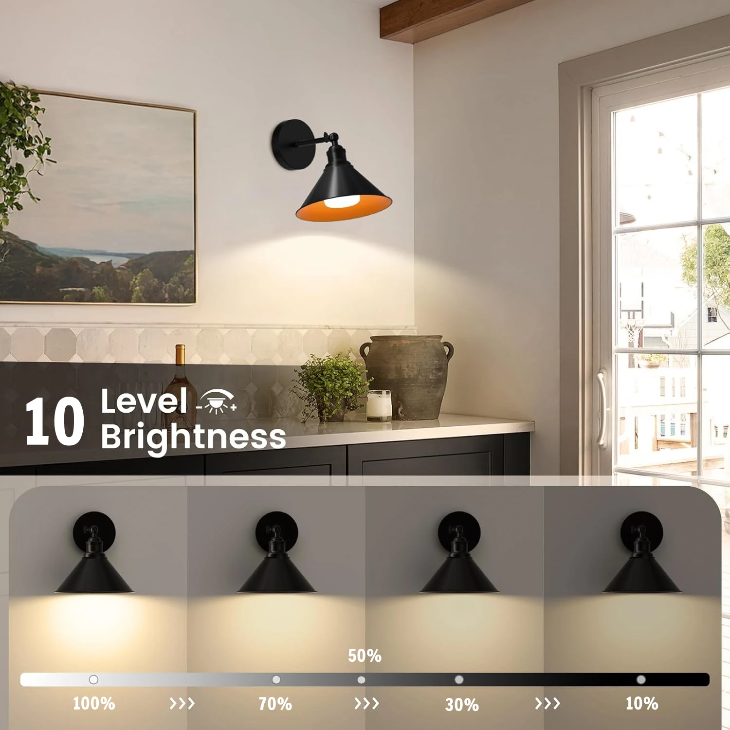 Thumbnail 3 - #24 Lamp Posts Sale