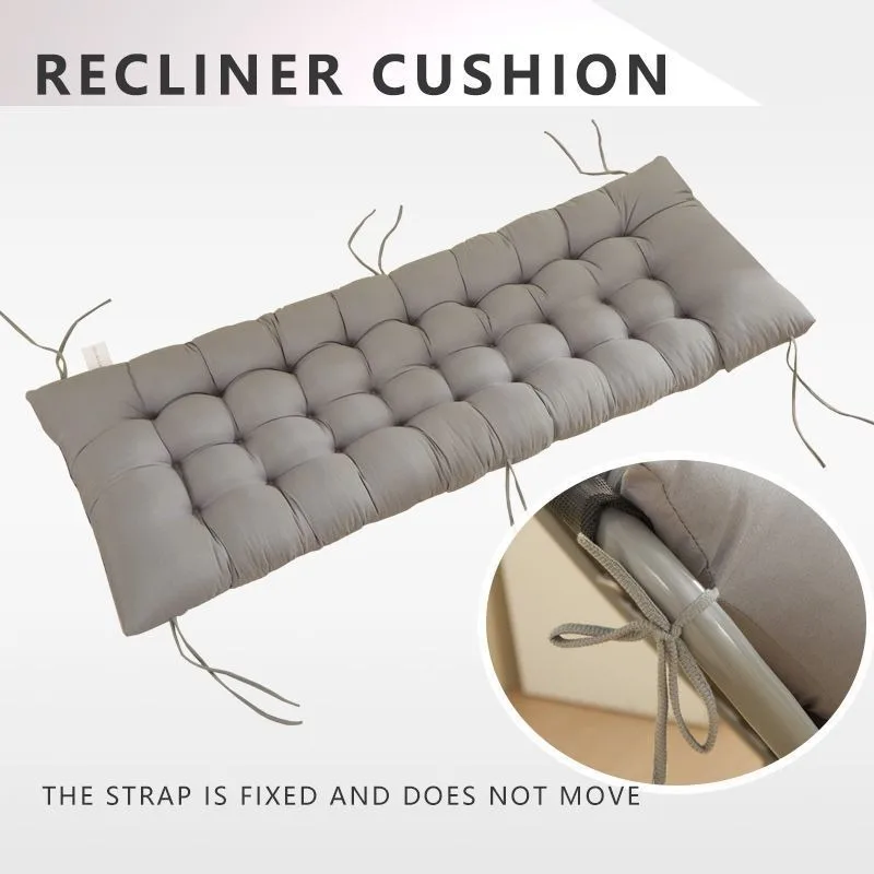 Thumbnail 2 - #15 Top 30 Rocking Chairs Worth Buying In 2026