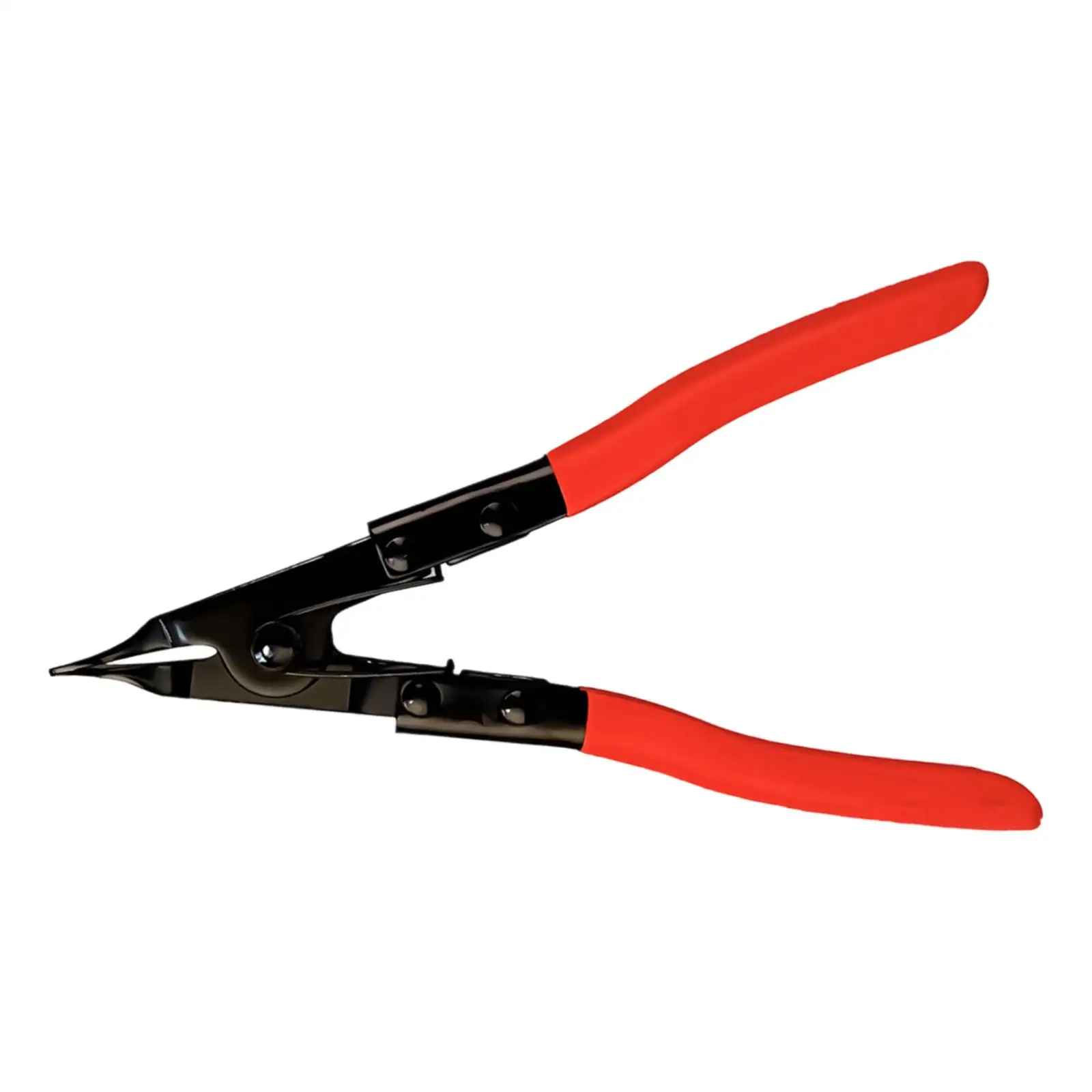 Quick-Loading Pressure Clamp, Heavy-Duty Accessories for A Comfortable And Tight