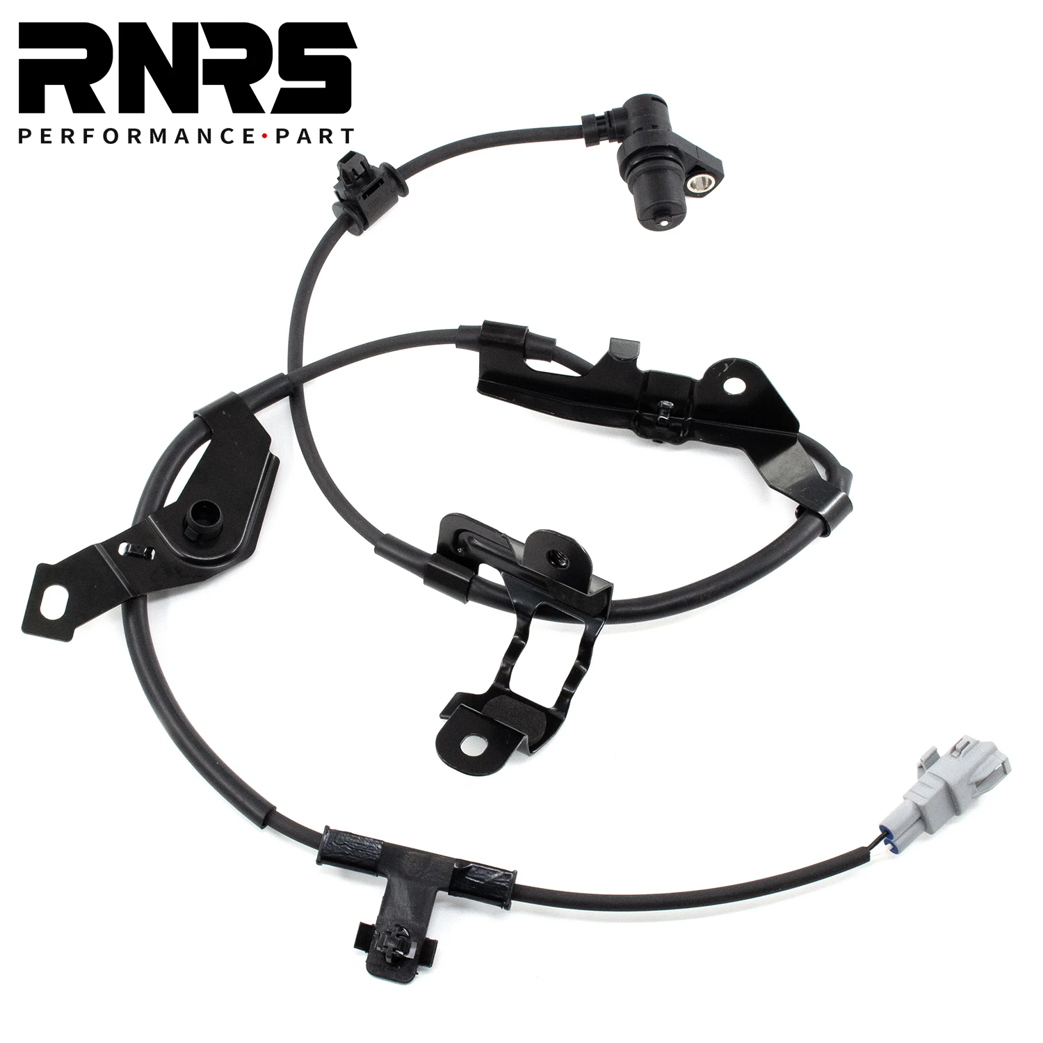 

Датчик ABS передний левый передний правый для TOYOTA 4RUNNER 1996, 1997, 1998, 1999, 2000, 2001, 2002, OEM # 89543-35050; 8954335050