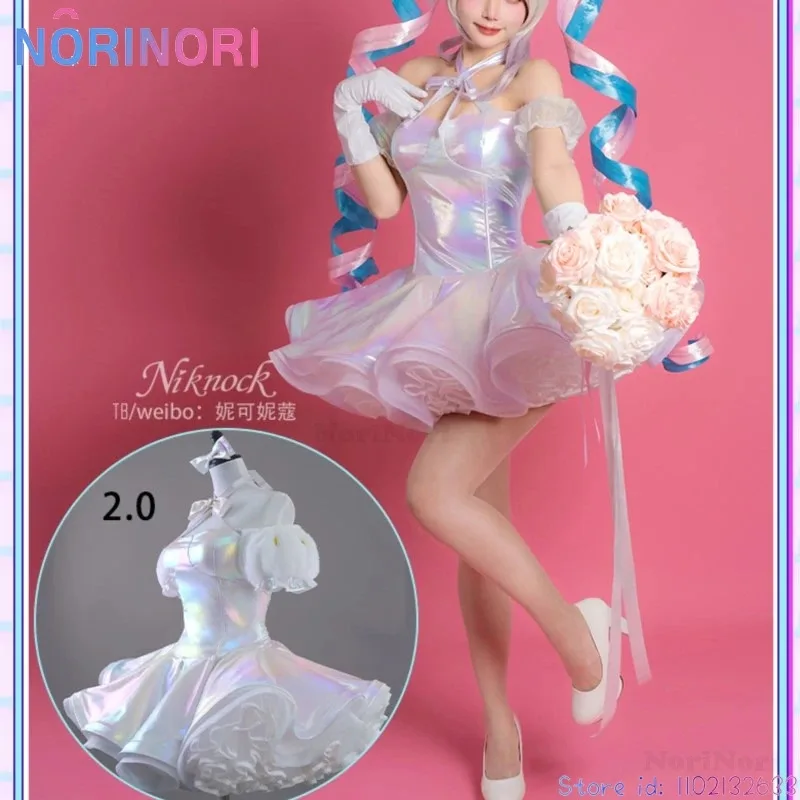 

CyNEEDY GIRL OVERDOSE KAngel, карнавальный костюм, парик, стример, модельное платье Лолиты, наряд, женские лазерные юбки, лента с хвостиком