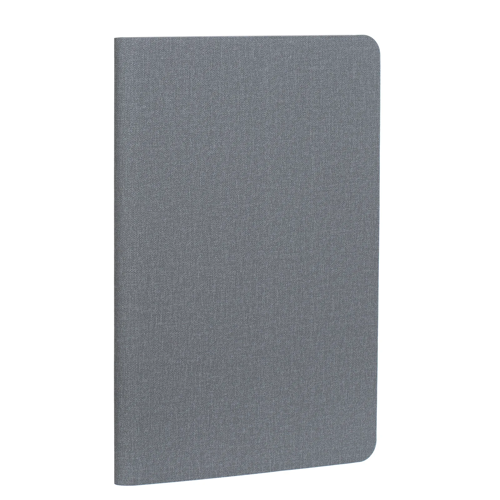 For Funda ZTE Pad X1102N Case 11" Tablet PC Slim Flip Book Cover with Soft TPU Back Coque view 2