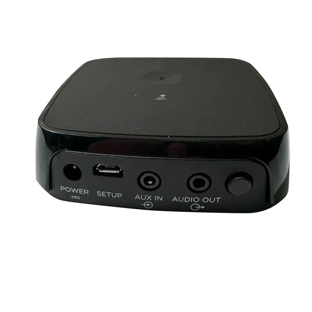 Used Original 422921 5V 1.0A for BOSE SoundTouch 2 Gen Wireless Link Adapter Wifi Wireless Bluetooth Adapter WiFi Connectivity