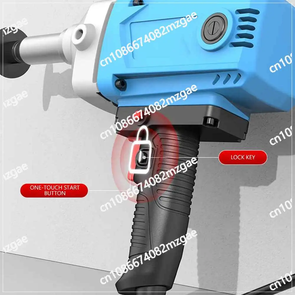 Large Auger Screw Conveyor Grain Suction Machine Commercial, Car Loading Feeding Conveyor for Agricultural Transport