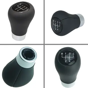 10 best sales BMW dişlisi - №8