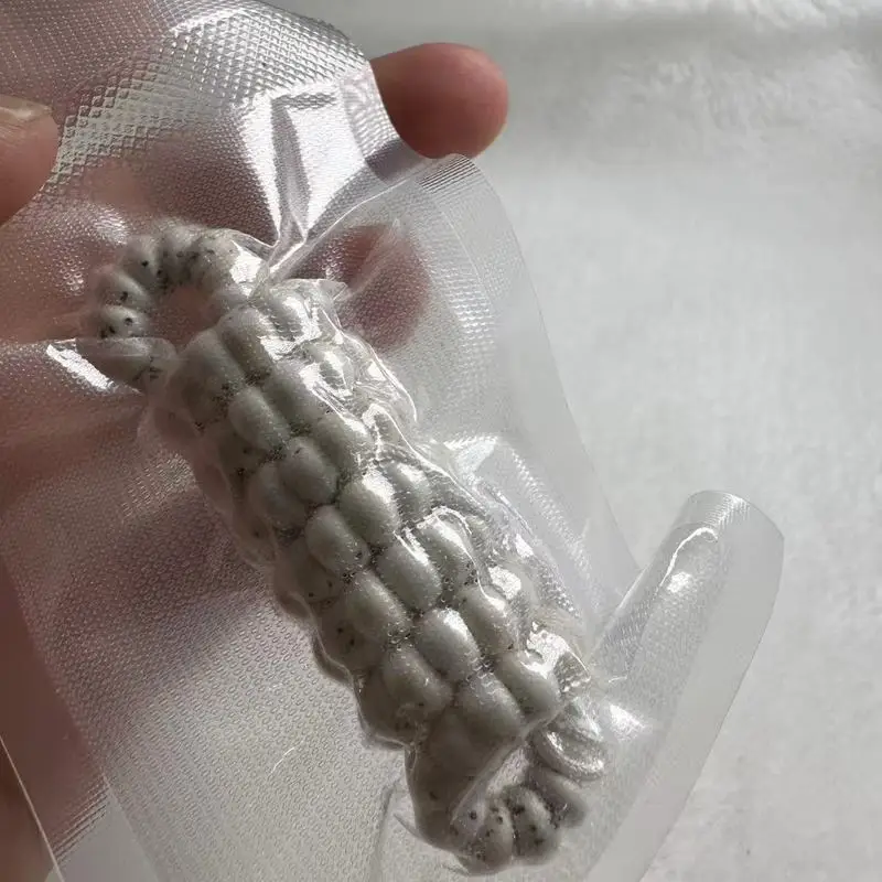 Hainan Bodhi Seeds, 108 , Large, With Prominent And Moon Patterns, Suitable Making Buddhist Prayer Beads