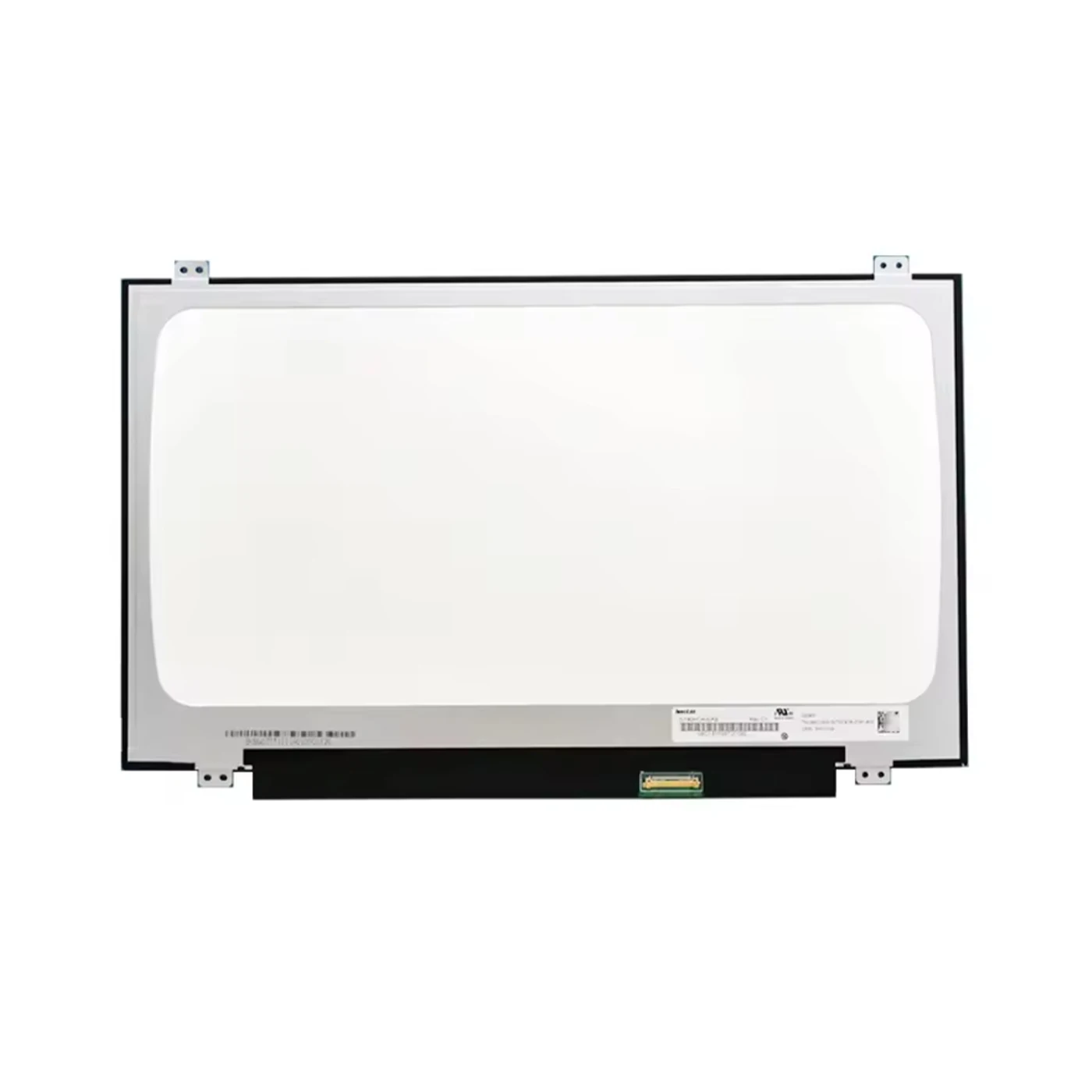 FOR LENOVO T440 T440S T440P T450 T450S 14-Inch Laptop LCD Screen Matrix replacement Display 1920x1080 IPS 30 PIINS