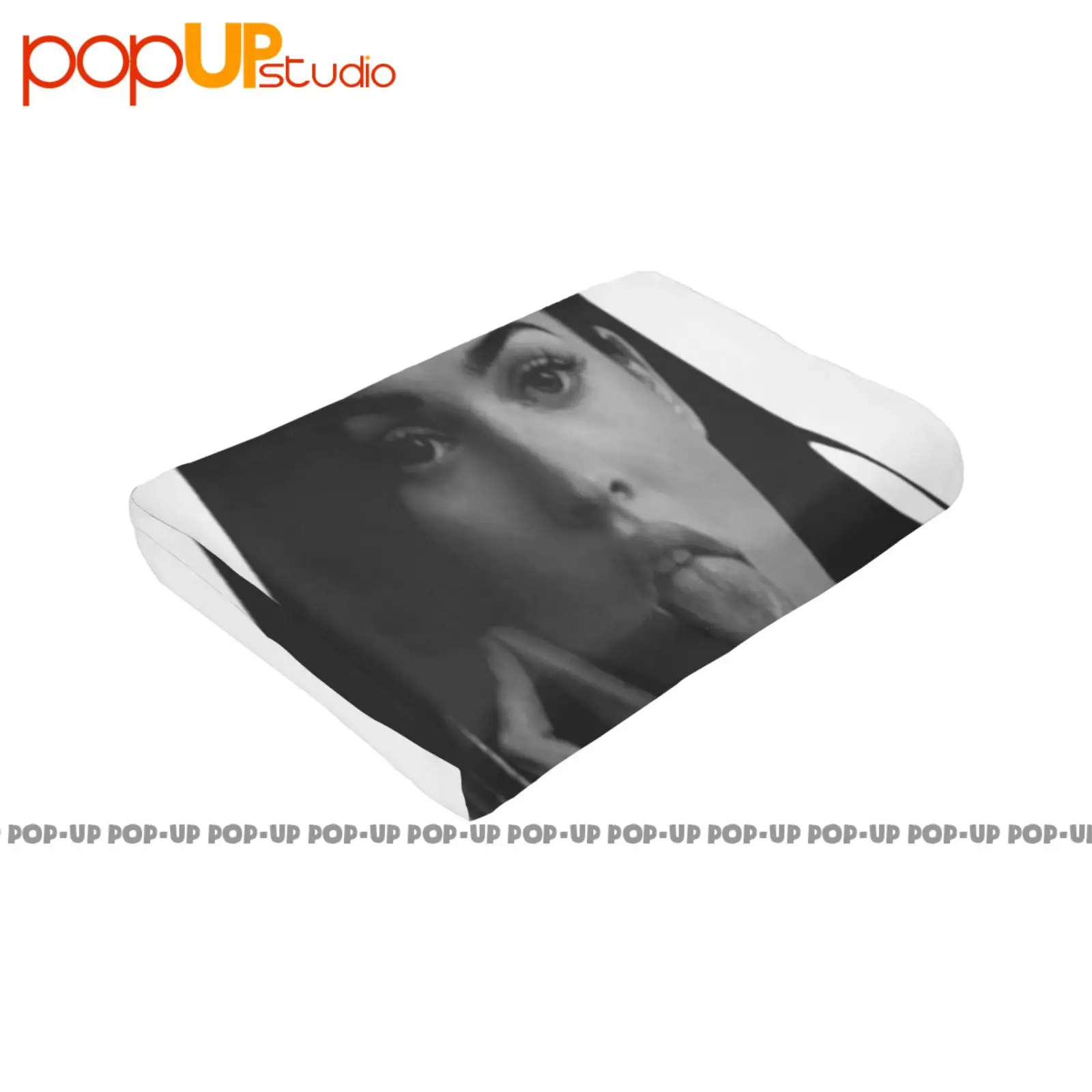 جينيفر بودي ميغان فوكس فيلم رعب بطانية فائقة النعومة لحاف غطاء أريكة شتوي أغطية سرير #4