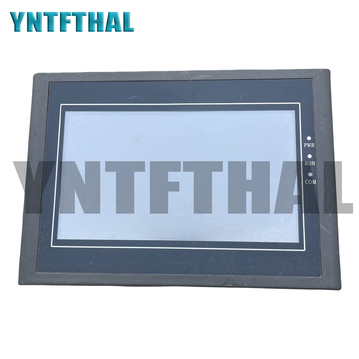 

New Original EA-070B EA 070B Display Control Touch Screen