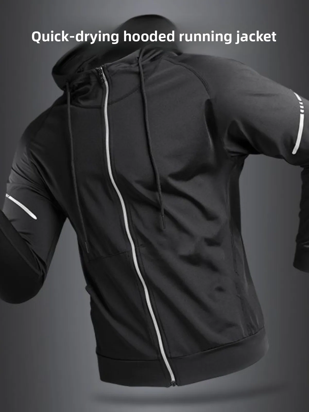 jaqueta-corta-vento-esportiva-masculina-de-manga-longa-secagem-rapida-equipamento-de-treino-casaco-cardiga-aberto-para-cor