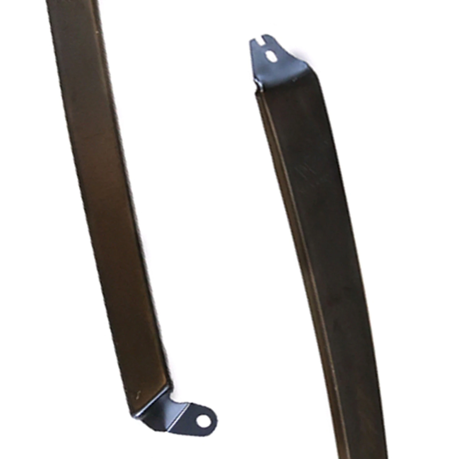 

Headlamp trim Complete set for Mercedes Sprinter 901 902 903 904 905 9016370240 9016370340