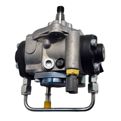 

6C1Q 9B395 BF 6C1Q-9B395-BF Оригинальные топливные насосы для JMC Transit V348 2.4L