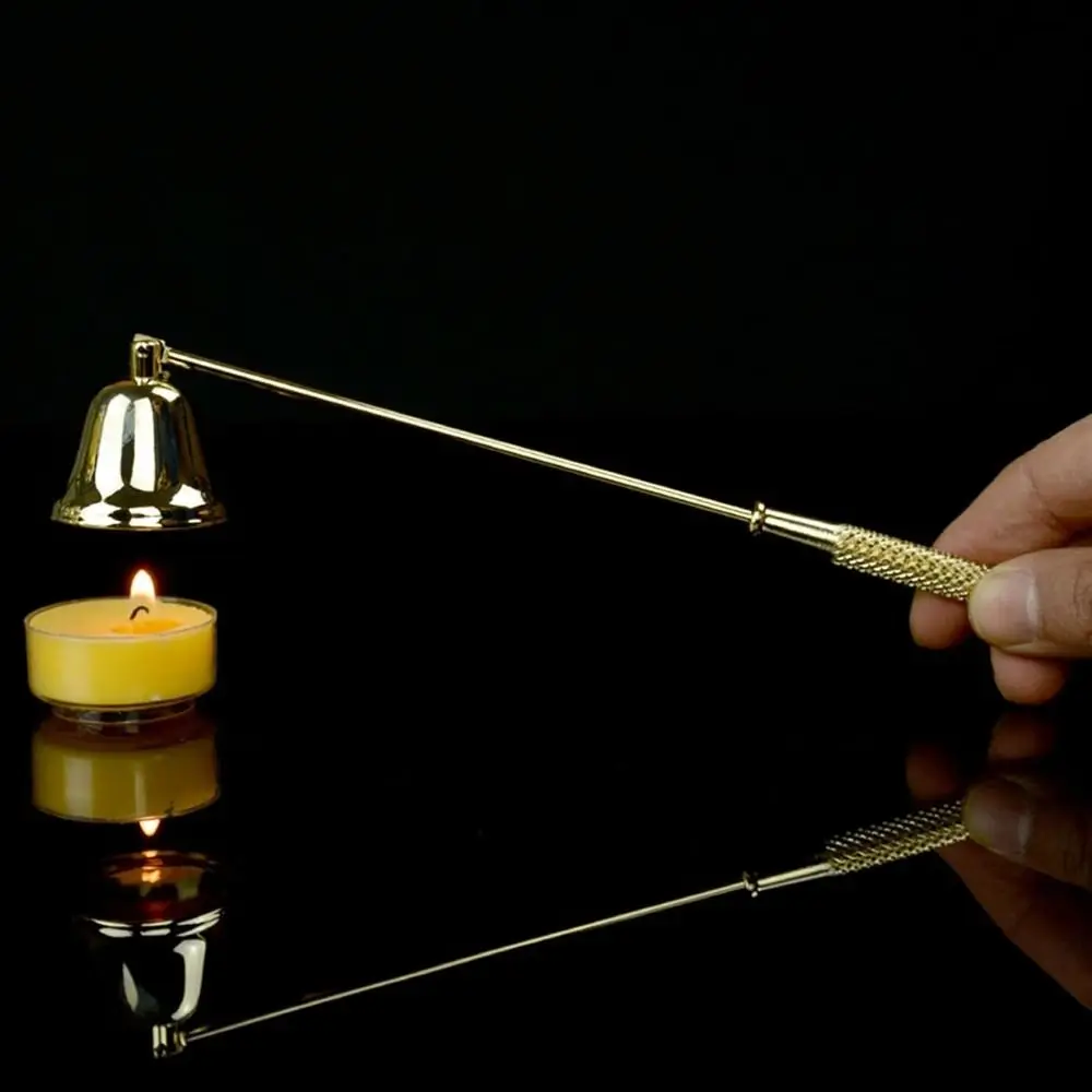 Thumbnail 3 - #24 Latest Candle Snuffers Offers