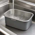 Grey Basin Only