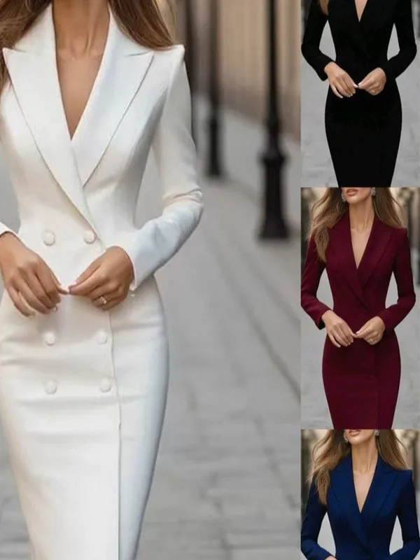 

Женское утепленное пальто с одной пуговицей, длинным рукавом, высокой талией, для повседневной носки, подходит для прогулок