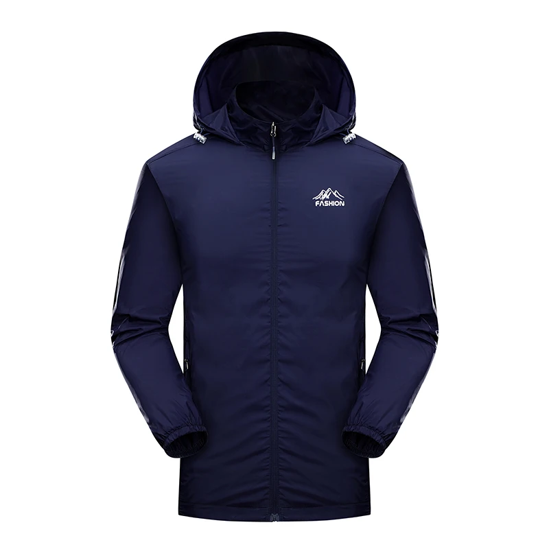 Рисунок 2 - 2024 летнее свободное Женское пальто