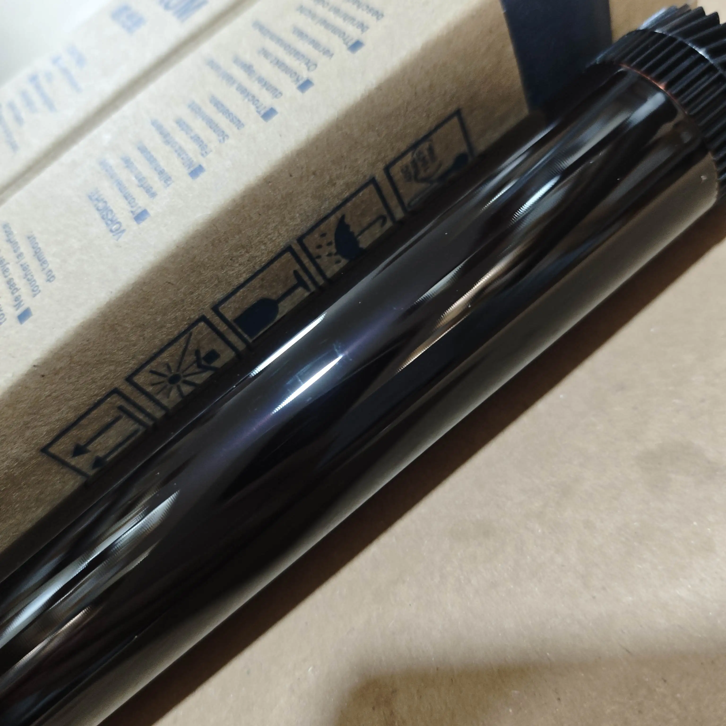 

10 DR2335 DR630 2300 2315 2320 Барабан OPC для Brother HL L2300 L2340 L2360 L2365 DCP L2500 L2520 L2540 L2560 MFC L2700 L2720 L2740