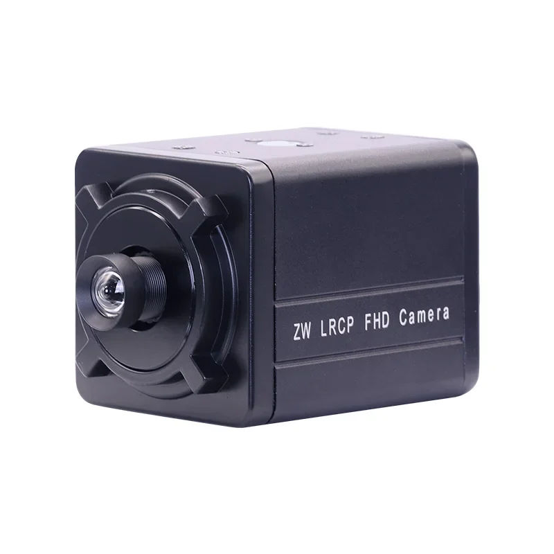 5600 1080P AR0230 3.6mm 90degrees distortionless HD Wide dynamic backlighting H.264 Full HD USB Free Drive Full HD Camera