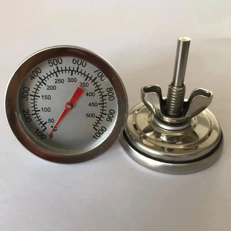 Stainless Steel Ove…