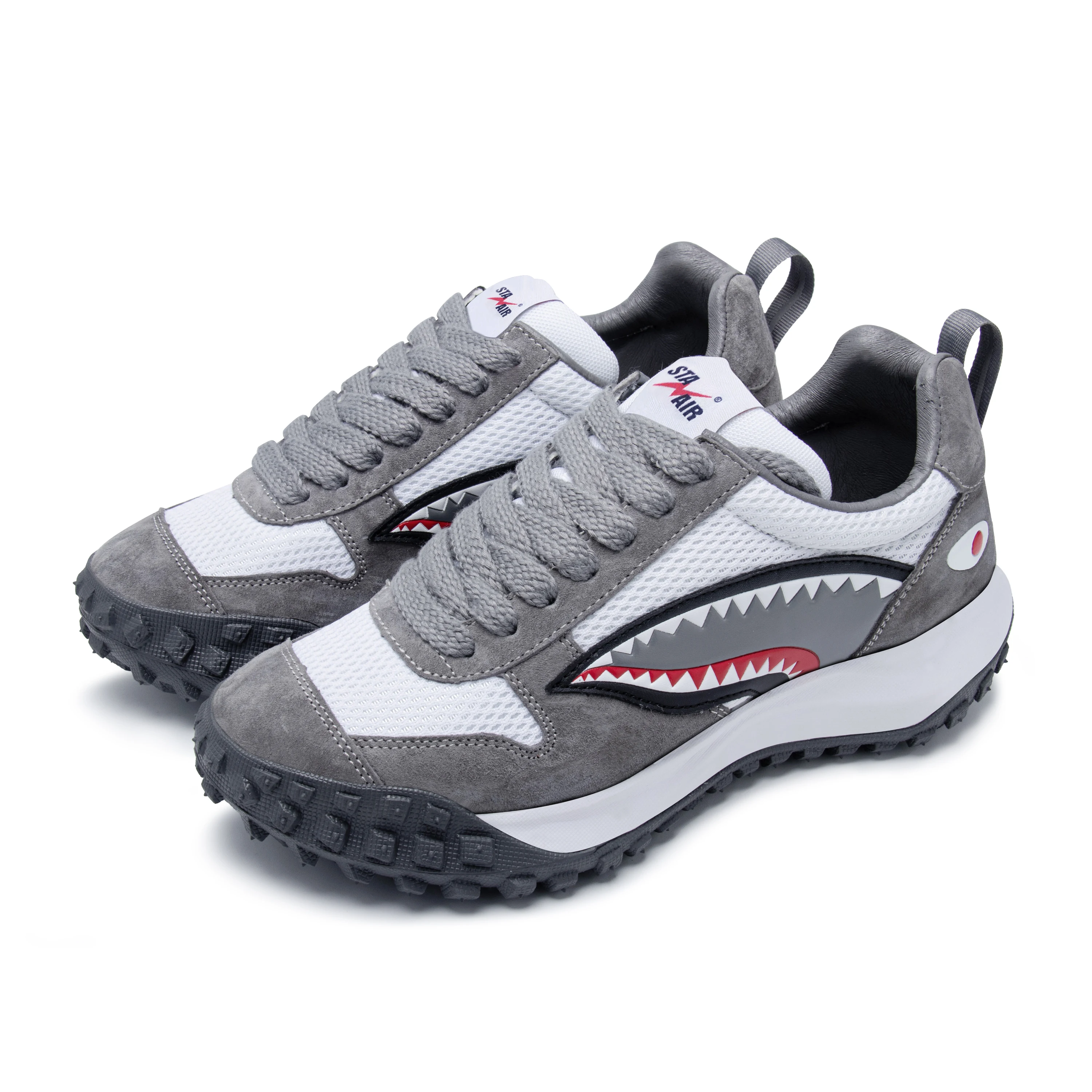 

Hot New Professional Breathable Lightweight Running Athletic Shoes Running Sneakers Athletic Shoes High Quality Athletic Shoes