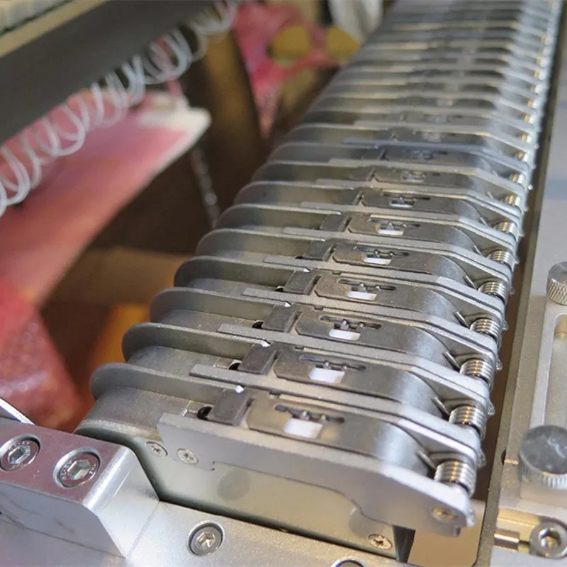 2026 8Mm/12Mm/16Mm/…