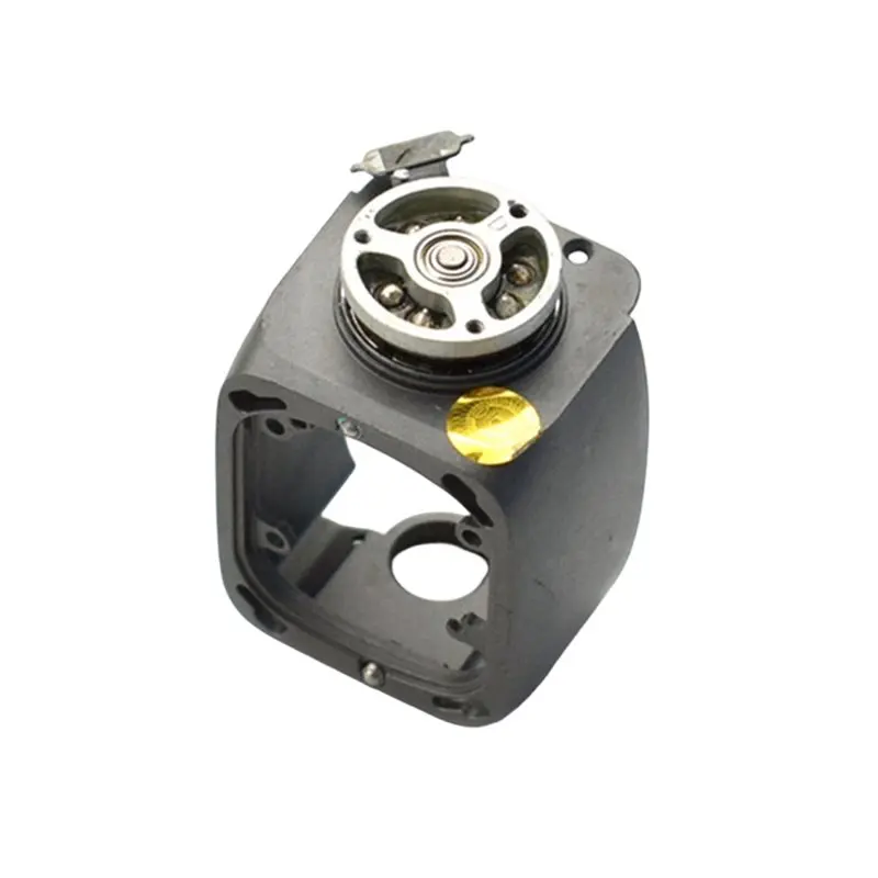 

【BRILLIANT 】For DJI Air 2S Drone Replacement Gimbal Camera Assembly With P Motor, Gimbal Camera Frame Repair Parts Accessories A