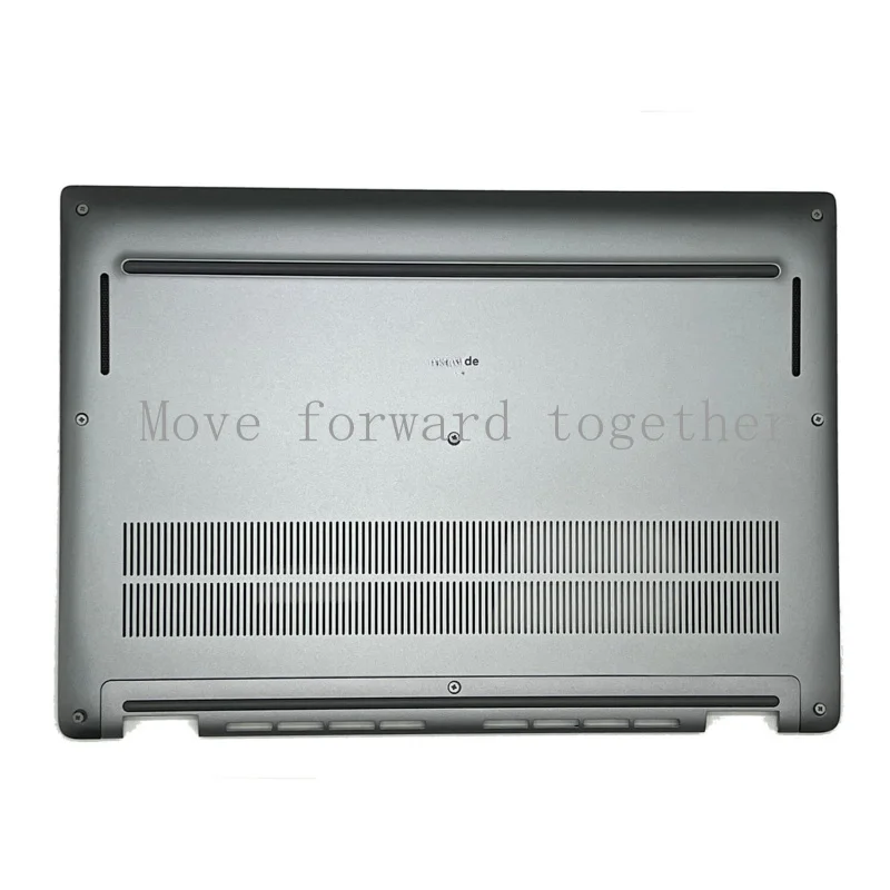 

Нижняя крышка для Dell Latitude 7440 E7440, нижняя детская задняя крышка 0X8GWN X8GWN