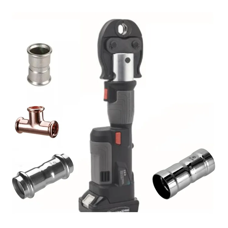 Plumbing PZ-1930 Co… - image