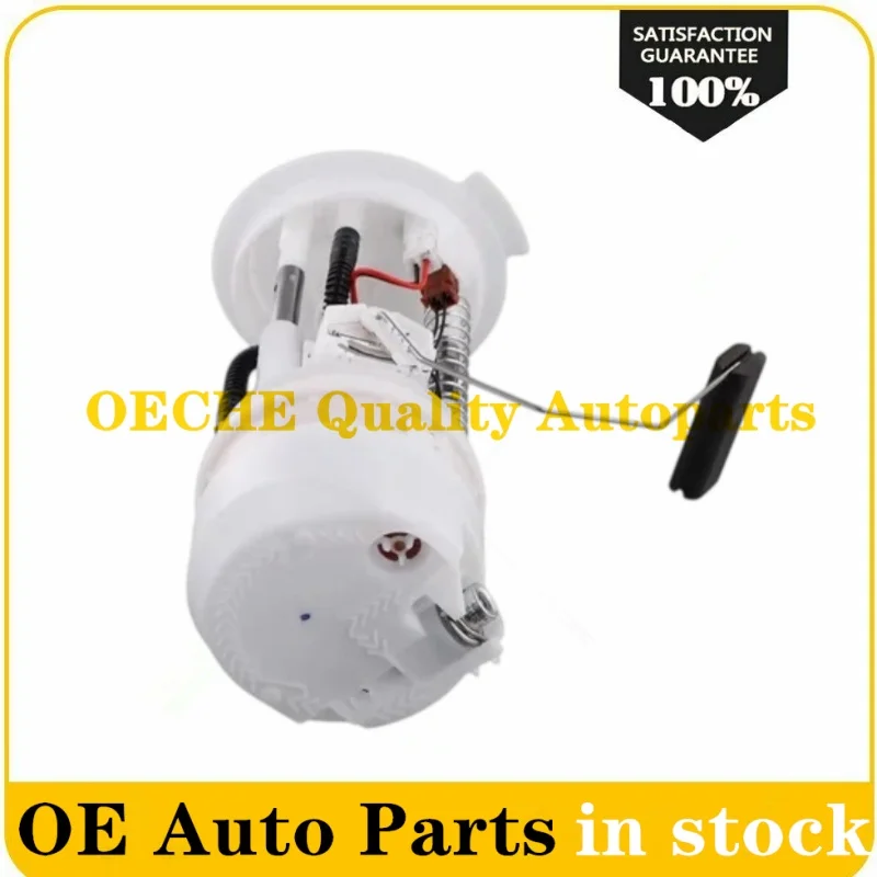 High quality Fuel Pump Assembly For NISSAN Sunny Micra Almera MARCH Engine HR12DE 1.5 N17 2013-2020 OEM 17040-3VS0A 170403VS0A