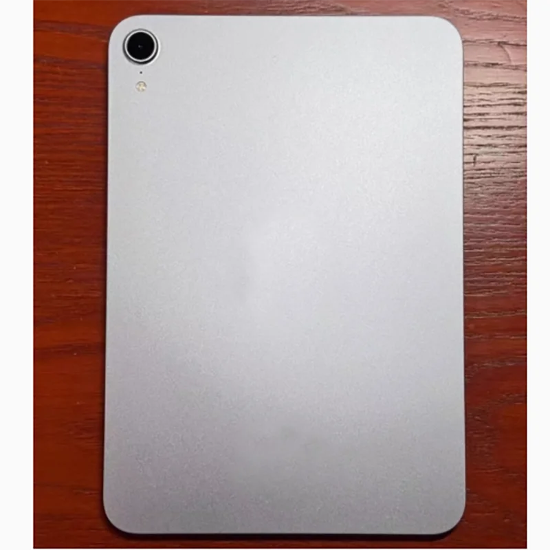 IPad Mini 7 A17 Pro 8,3 Zoll 128G/256G/512G WiFi Cellular Touch ID, eSIM, Original 6-Core CPU 5-Core GPU 16-Core Neural Engine.