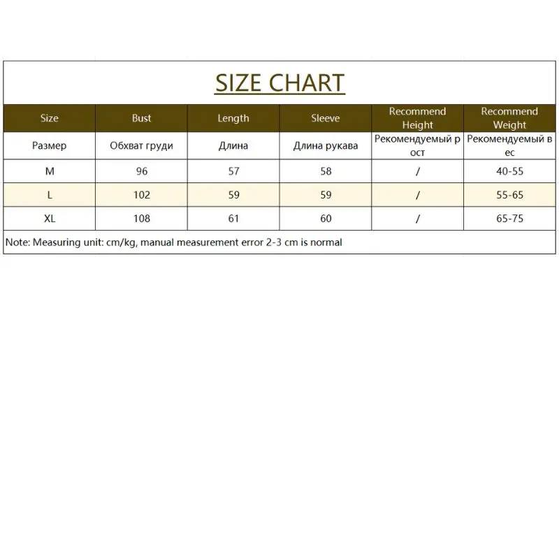 WinvyNee Women Knit Top 100% Cotton Twist Cable Round Neck Pullover Classic Silhouette Office Commute Textured Apparel ZA1002058