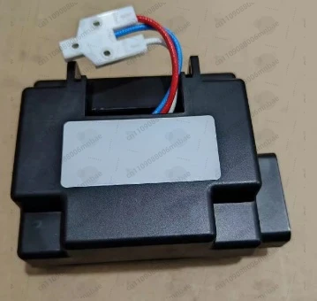 MFC10ID31 Compresso…