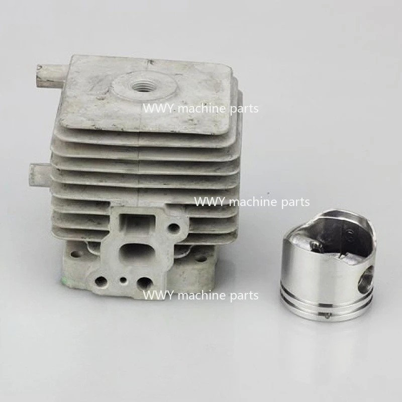 ΠΠ»Ρ ΡΡΠΈΠΌΠΌΠ΅ΡΠ° Π΄Π»Ρ ΠΆΠΈΠ²ΠΎΠΉ ΠΈΠ·Π³ΠΎΡΠΎΠ΄ΠΈ HS81 HS81R HS81RC HS81T HS86 ΠΠ»ΠΎΠΊ ΡΠΈΠ»ΠΈΠ½Π΄ΡΠ° Π² ΡΠ±ΠΎΡΠ΅ ΠΠΎΡΡΠ΅Π½Ρ 34 ΠΌΠΌ ΠΠ»Ρ ΡΡΠΈΠΌΠΌΠ΅ΡΠ° Π΄Π»Ρ ΠΆΠΈΠ²ΠΎΠΉ ΠΈΠ·Π³ΠΎΡΠΎΠ΄ΠΈ HS81 HS81R HS81RC HS81T HS86 ΠΠ»ΠΎΠΊ ΡΠΈΠ»ΠΈΠ½Π΄ΡΠ° Π² ΡΠ±ΠΎΡΠ΅ ΠΠΎΡΡΠ΅Π½Ρ 34 ΠΌΠΌ