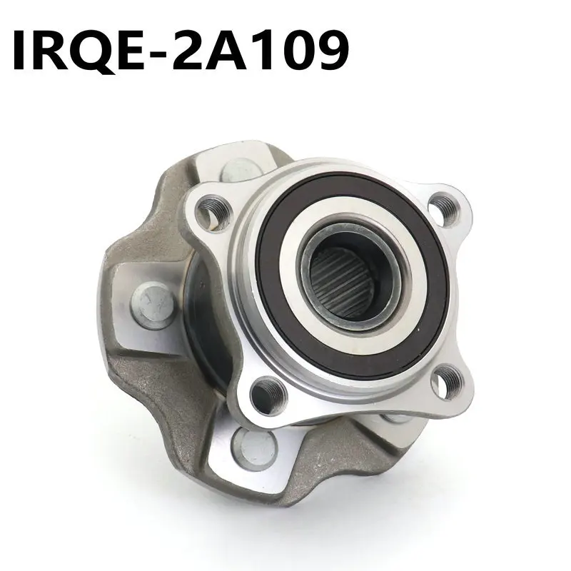 Auto parts bearing unit shaft head assembly 42410-48060