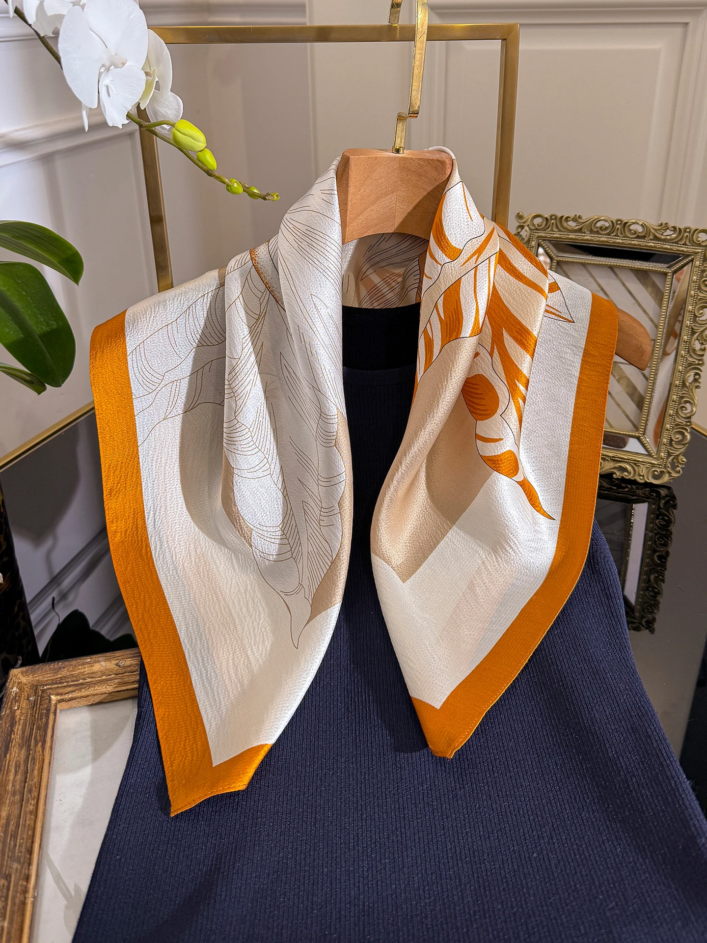 2026-new-silk-scarf-versatile-square-scarf-for-irt-suit-decoration-ne-warmer-multi-functional-small-square-scarf-for-women