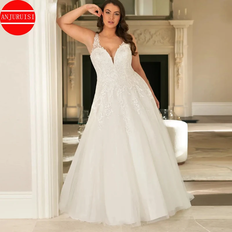 Classic Spaghetti S… - image